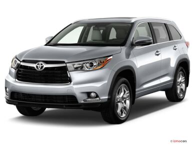 2014_toyota_highlander_angularfront