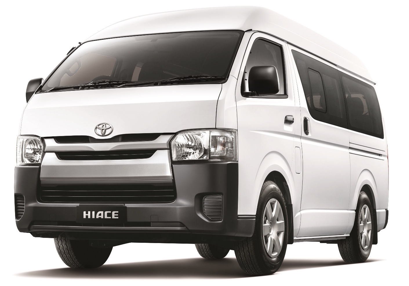 2015-Toyota-Hiace-Window-Van