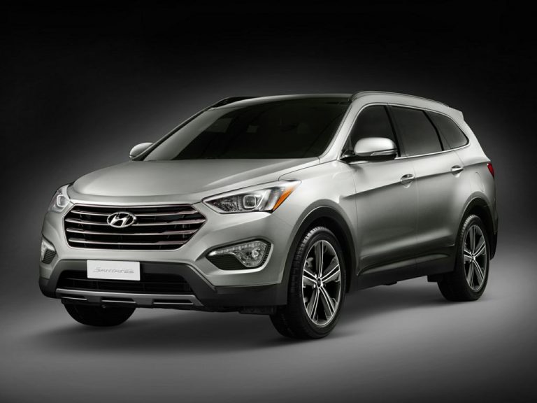 2016-Hyundai-Santa-Fe