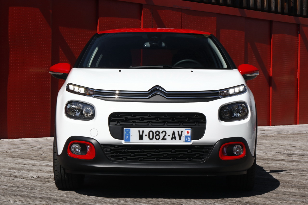 2016-citroen-c3-06