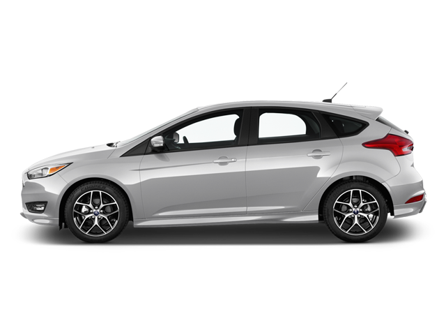 2016-ford-focus-se_1