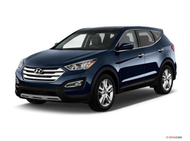 2016_hyundai_santa_fe_angularfront