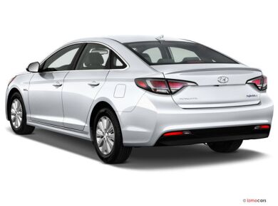 2016_hyundai_sonata_hybrid_angularrear