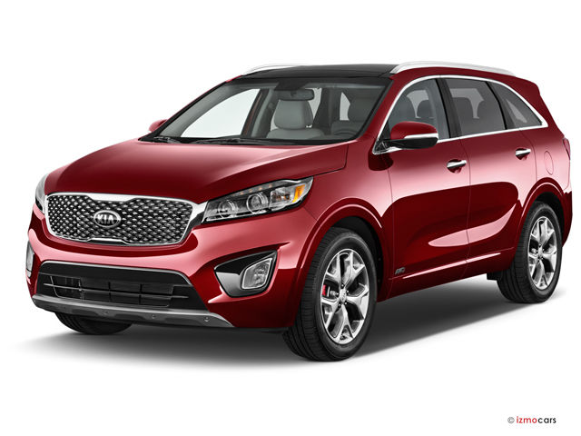 2016_kia_sorento_angularfront