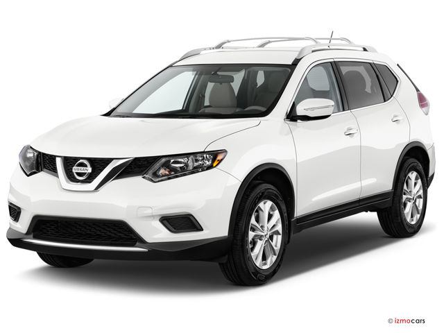 2016_nissan_rogue_angularfront