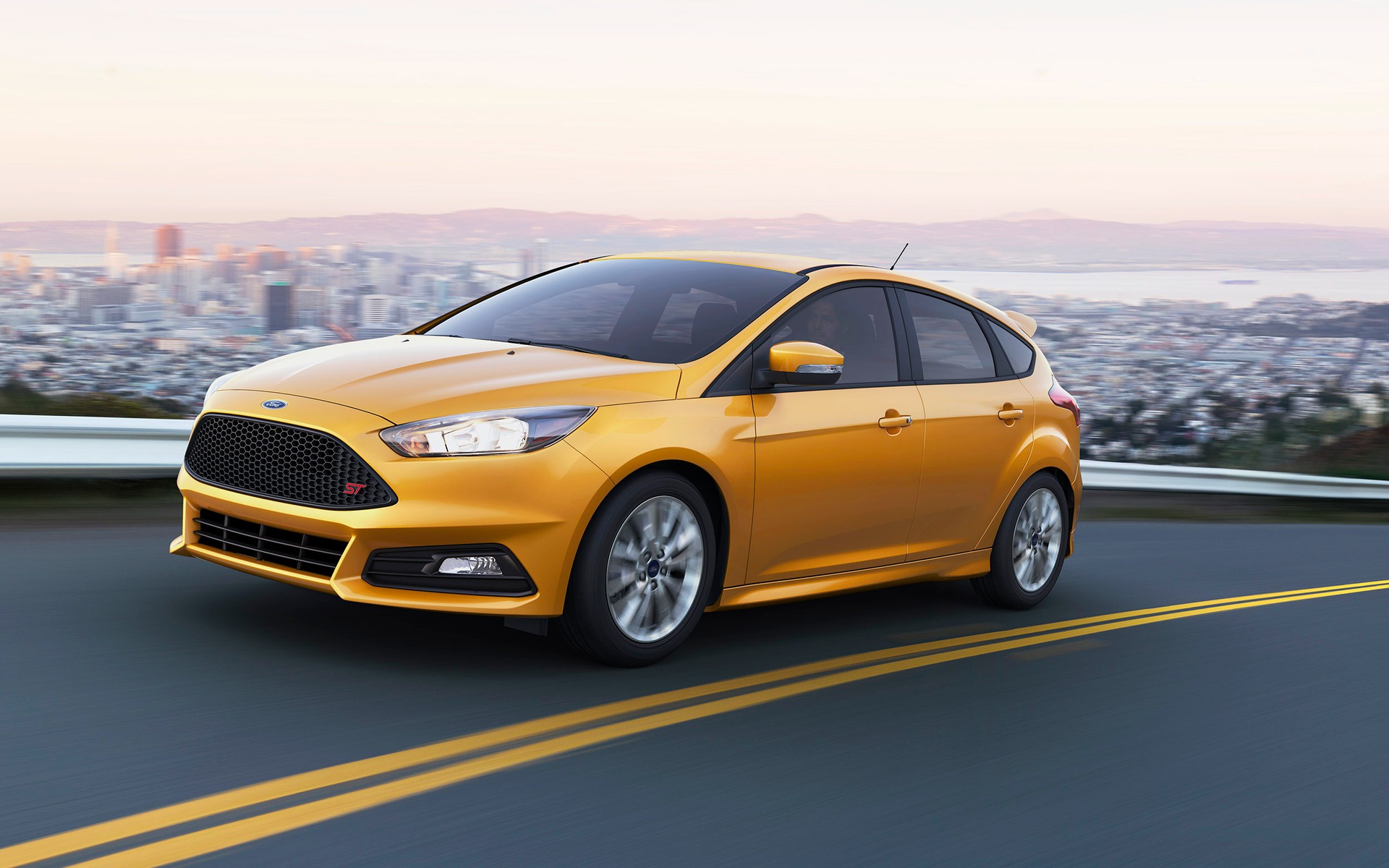 257553_2016_Ford_Focus