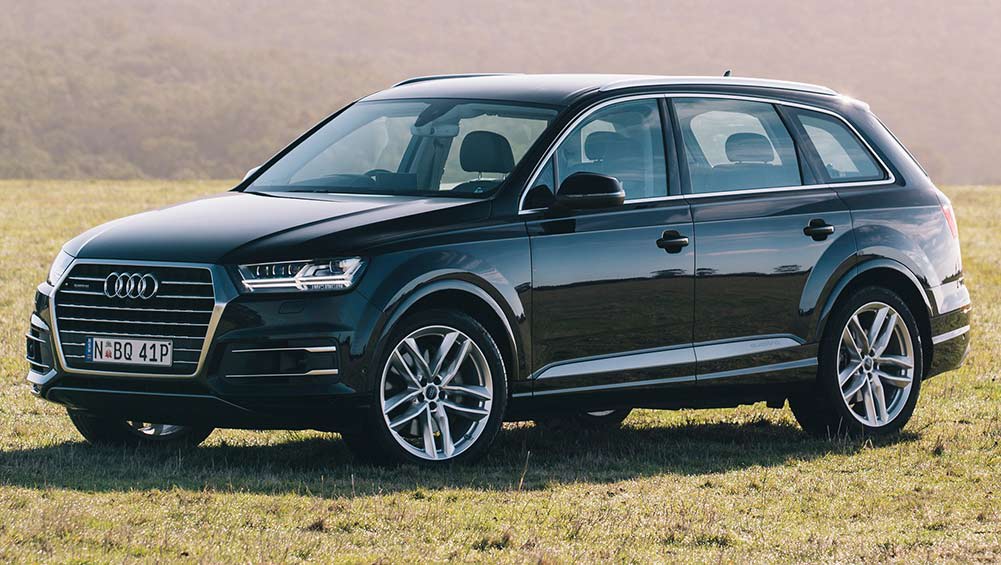 Audi-Q7-2016