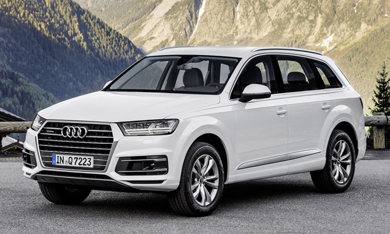 AudiQ7-2016-1_dd3cbbf0eaff32cbe9485828f6d1520c