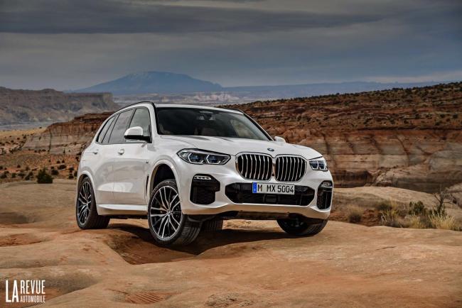 Bmw_X5_2018_002