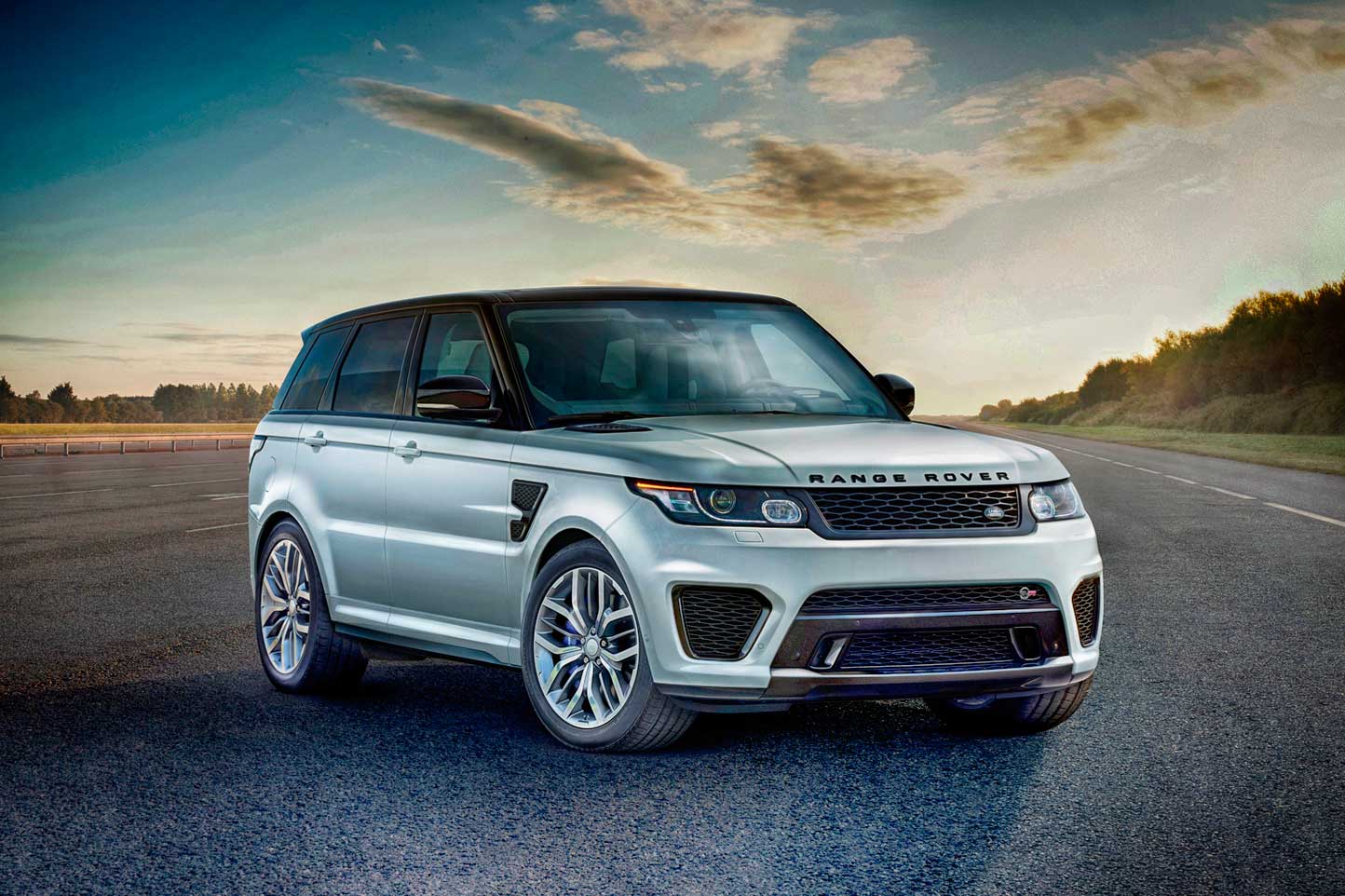 Land_Rover_Range_Sport_002