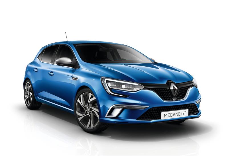 Renault-Megane-2016-hatchback-sedan-01-800