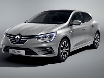 S6-modele–renault-megane-4