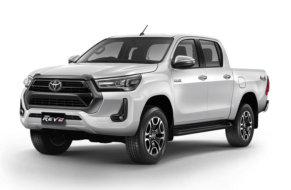 Toyota-Hilux-2021-doble-cabina-delantera