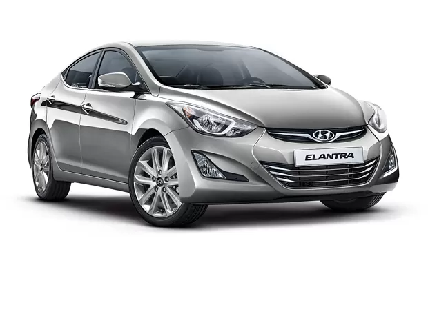 elantra_prata_preto_1