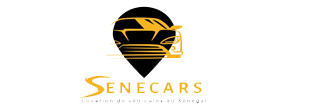 Senecars-plus