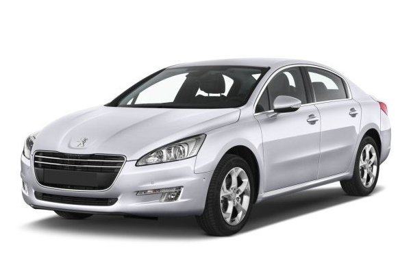 peugeot-508-2010-2014-1688354460.559295