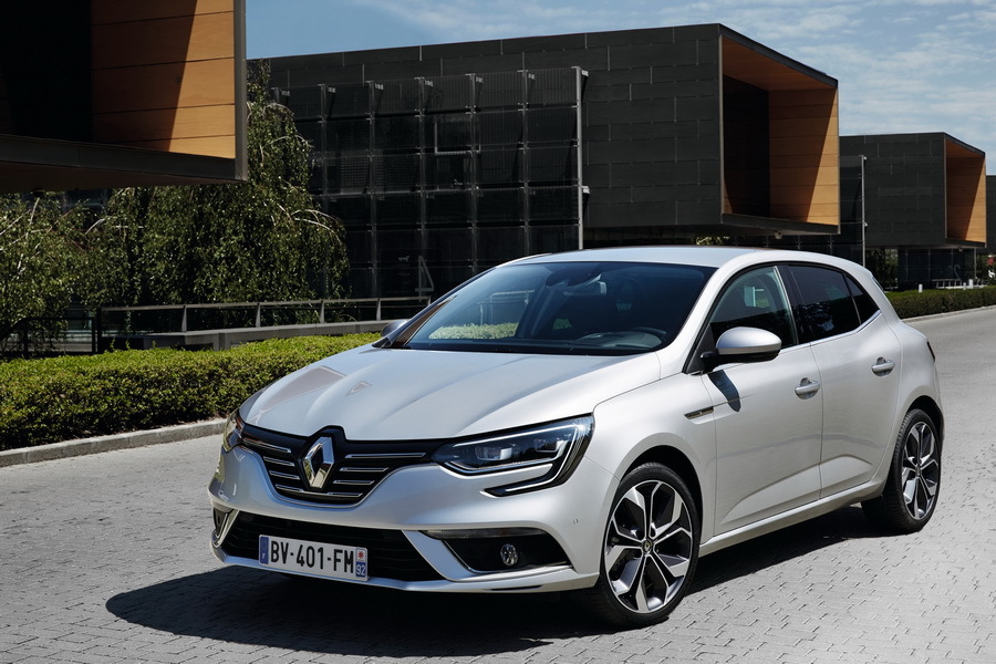 prix-equipements-nouvelle-renault-megane-2016-5-redimensionner