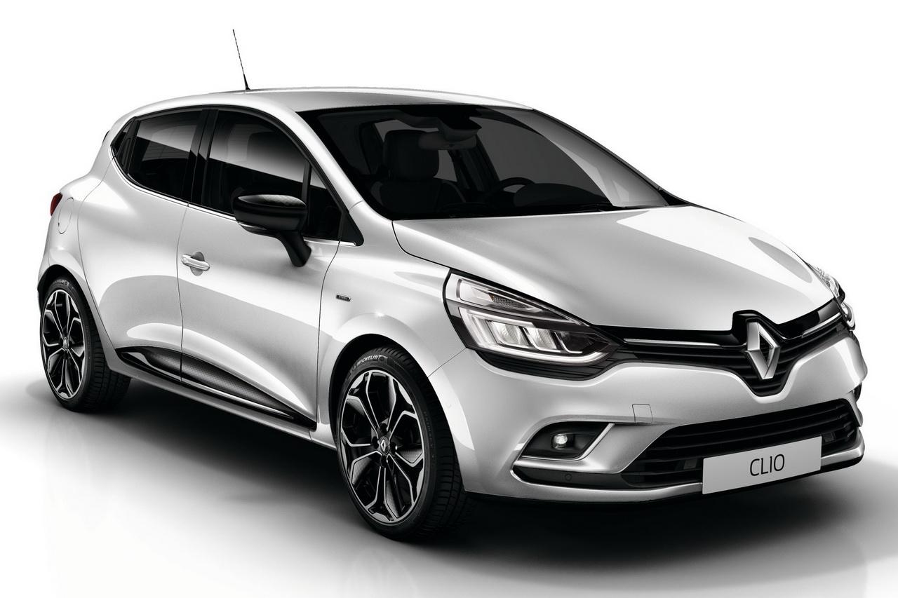 renault-clio-steel-2017