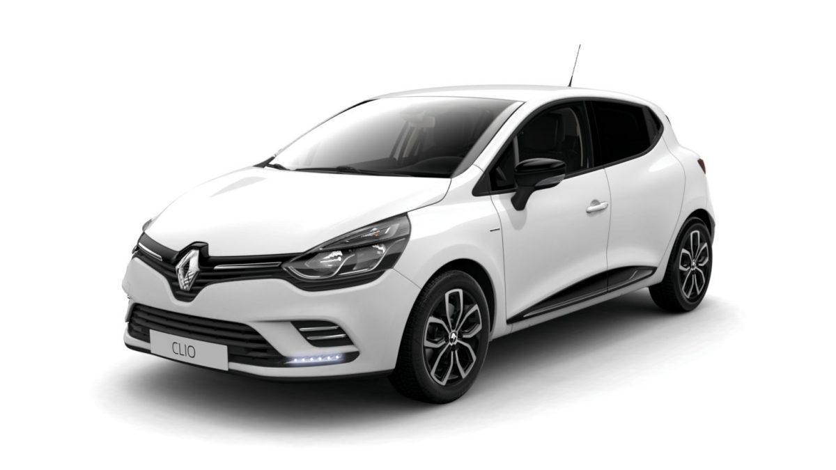 renault-clio