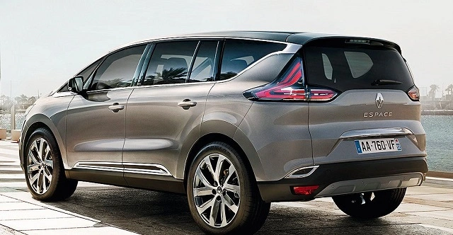 renault-espace-2015-rear