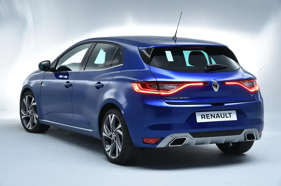 renault-megane-web-0002